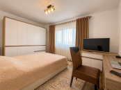 VC5 162649 - Casa 5 camere de vanzare in Iris, Cluj Napoca