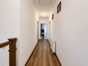 VC5 162649 - Casa 5 camere de vanzare in Iris, Cluj Napoca