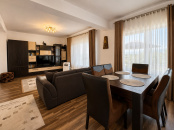 VC5 162649 - Casa 5 camere de vanzare in Iris, Cluj Napoca