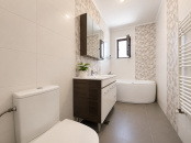 VC5 162649 - Casa 5 camere de vanzare in Iris, Cluj Napoca