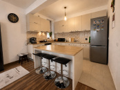 VC5 162649 - Casa 5 camere de vanzare in Iris, Cluj Napoca