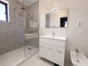 VC5 162649 - Casa 5 camere de vanzare in Iris, Cluj Napoca