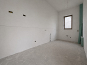 VC4 162659 - Casa 4 camere de vanzare in Faget, Cluj Napoca