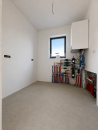 VC4 162659 - Casa 4 camere de vanzare in Faget, Cluj Napoca