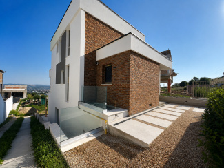 VC4 162659 - Casa 4 camere de vanzare in Faget, Cluj Napoca