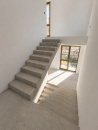 VC4 162659 - Casa 4 camere de vanzare in Faget, Cluj Napoca