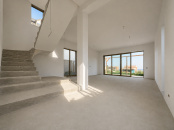 VC4 162659 - Casa 4 camere de vanzare in Faget, Cluj Napoca