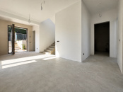 VC4 162659 - Casa 4 camere de vanzare in Faget, Cluj Napoca