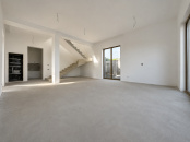 VC4 162659 - Casa 4 camere de vanzare in Faget, Cluj Napoca