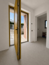 VC4 162659 - Casa 4 camere de vanzare in Faget, Cluj Napoca