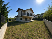 VC4 162667 - Casa 4 camere de vanzare in Faget, Cluj Napoca