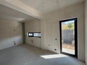 VC4 162668 - Casa 4 camere de vanzare in Iris, Cluj Napoca