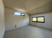VC4 162668 - Casa 4 camere de vanzare in Iris, Cluj Napoca