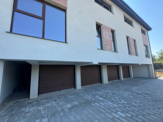 VC4 162668 - Casa 4 camere de vanzare in Iris, Cluj Napoca