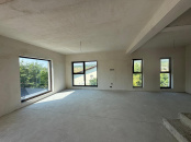 VC4 162668 - Casa 4 camere de vanzare in Iris, Cluj Napoca