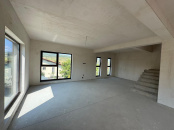 VC4 162668 - Casa 4 camere de vanzare in Iris, Cluj Napoca
