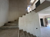 VC4 162668 - Casa 4 camere de vanzare in Iris, Cluj Napoca