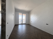 VA2 162672 - Apartament 2 camere de vanzare in Floresti