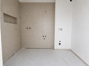 VA2 162672 - Apartament 2 camere de vanzare in Floresti