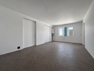 VA2 162672 - Apartament 2 camere de vanzare in Floresti