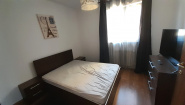 VA2 162673 - Apartament 2 camere de vanzare in Nufarul Oradea, Oradea