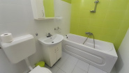 VA2 162673 - Apartament 2 camere de vanzare in Nufarul Oradea, Oradea