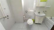 VA2 162673 - Apartament 2 camere de vanzare in Nufarul Oradea, Oradea