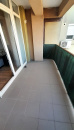 VA2 162673 - Apartament 2 camere de vanzare in Nufarul Oradea, Oradea