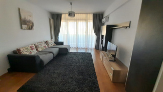 VA2 162673 - Apartament 2 camere de vanzare in Nufarul Oradea, Oradea