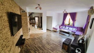 VC4 162680 - Casa 4 camere de vanzare in Salca Oradea, Oradea