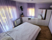VC4 162680 - Casa 4 camere de vanzare in Salca Oradea, Oradea