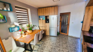 VC4 162680 - Casa 4 camere de vanzare in Salca Oradea, Oradea