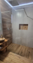 VC4 162680 - Casa 4 camere de vanzare in Salca Oradea, Oradea