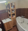 VC4 162680 - Casa 4 camere de vanzare in Salca Oradea, Oradea