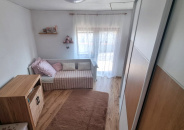 VC4 162680 - Casa 4 camere de vanzare in Salca Oradea, Oradea