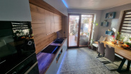 VC4 162680 - Casa 4 camere de vanzare in Salca Oradea, Oradea