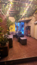 VC4 162680 - Casa 4 camere de vanzare in Salca Oradea, Oradea