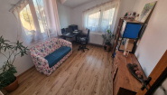 VC4 162680 - Casa 4 camere de vanzare in Salca Oradea, Oradea