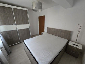 IA2 162682 - Apartament 2 camere de inchiriat in Andrei Muresanu, Cluj Napoca