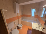 IA2 162682 - Apartament 2 camere de inchiriat in Andrei Muresanu, Cluj Napoca
