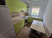 IA2 162682 - Apartament 2 camere de inchiriat in Andrei Muresanu, Cluj Napoca