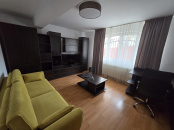 IA2 162682 - Apartament 2 camere de inchiriat in Andrei Muresanu, Cluj Napoca