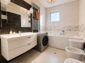 VA3 162684 - Apartament 3 camere de vanzare in Floresti