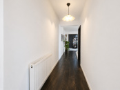 VA3 162684 - Apartament 3 camere de vanzare in Floresti