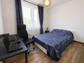 VA3 162684 - Apartament 3 camere de vanzare in Floresti