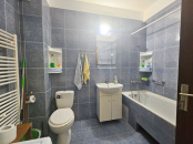 VA2 162685 - Apartament 2 camere de vanzare in Floresti