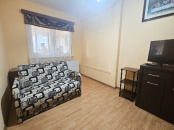 VA2 162685 - Apartament 2 camere de vanzare in Floresti