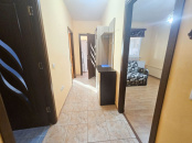 VA2 162685 - Apartament 2 camere de vanzare in Floresti