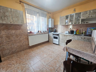 VA2 162685 - Apartment 2 rooms for sale in Floresti