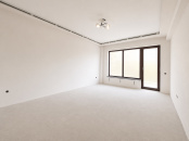 VA3 162695 - Apartament 3 camere de vanzare in Andrei Muresanu, Cluj Napoca
